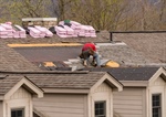 How to Tell If Your Roof Needs Repair or Replacement