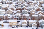 How to Prepare Your Home’s Exterior for Minnesota’s Harsh Winters