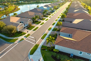 A Homeowner's Guide to Securing HOA Approval for Roofing & Exterior Projects