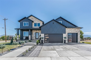Why Casement Windows Are a Smart Choice for Energy-Efficient, Modern Homes