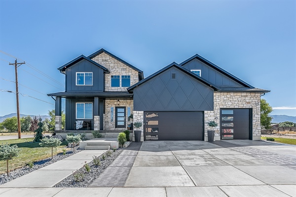 Why Casement Windows Are a Smart Choice for Energy-Efficient, Modern Homes