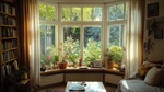 Bay vs. Bow Windows: Key Differences, Costs & Energy Efficiency