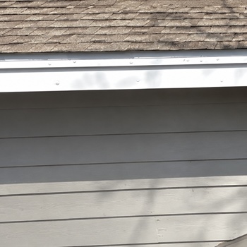 St. Paul Siding & Defective Shingle Replacement
