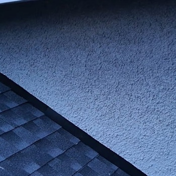 Como Area Stucco Home Re-Decking & Roof Restoration