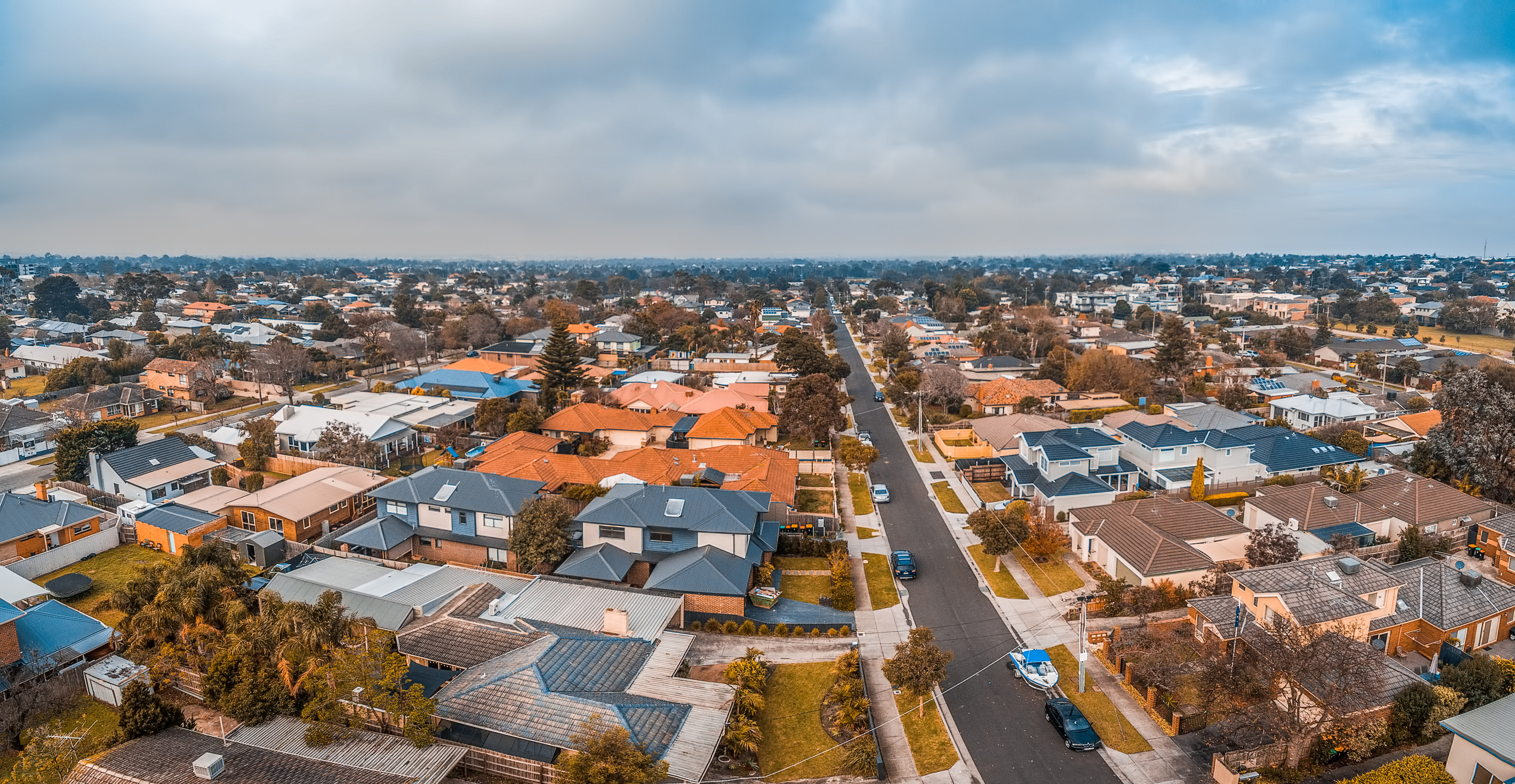 How Long Should Your Roof Last? Lifespans by Roofing Material