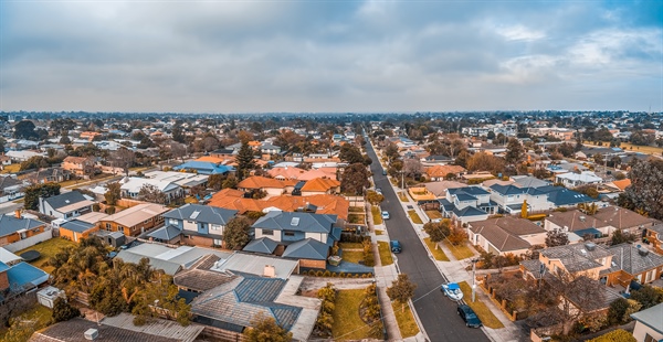 How Long Should Your Roof Last? Lifespans Based on Roofing Material
