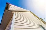 Vinyl vs. Fiber Cement Siding: Cost, Durability & Design Guide