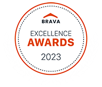 Brava Excellence Awards