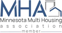 MHA Logo