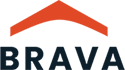 Brava Logo