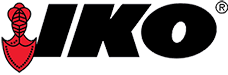 Iko Logo