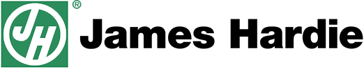James Hardie Logo