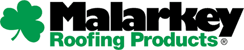 Malarkey Roofing Products Logo