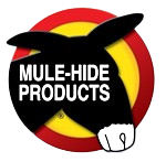Mule-Hide Products Logo