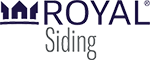 Royal Siding Logo